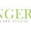 GINGER A Skin Care Studio