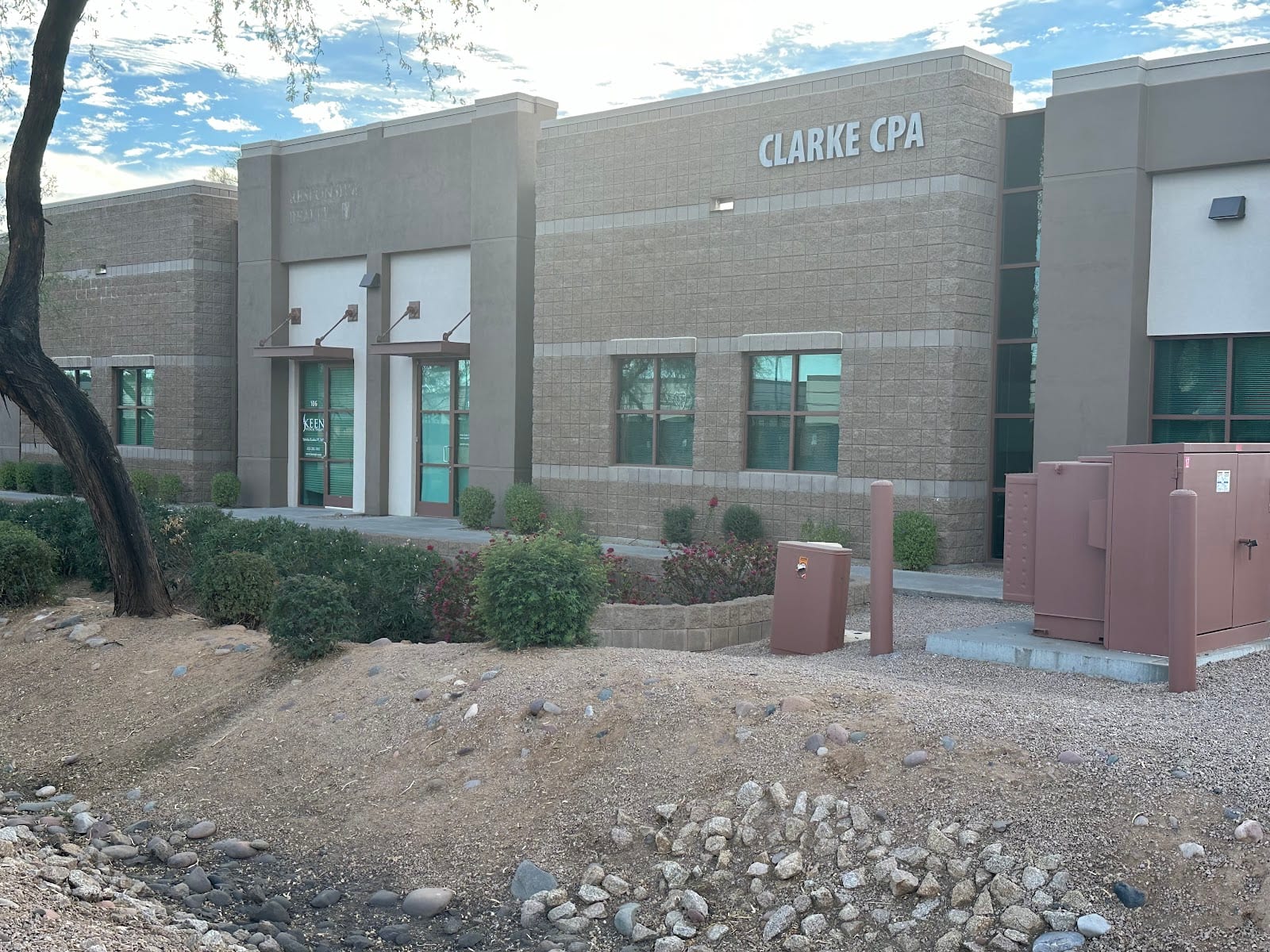 Keen Physical Therapy, photo 4