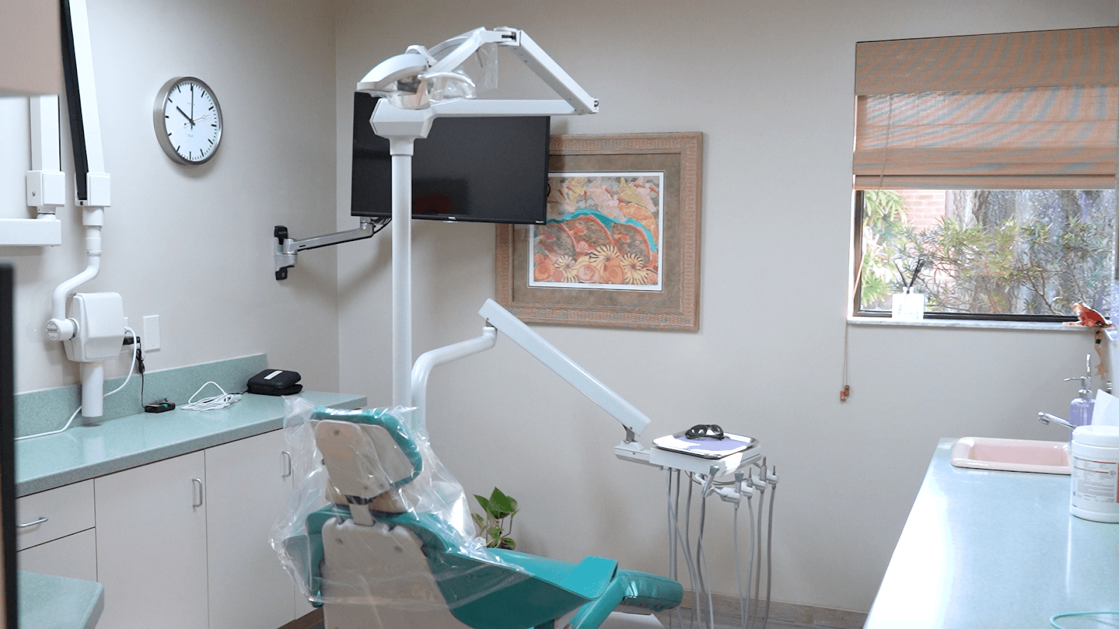 OneSource Dental of South Tampa