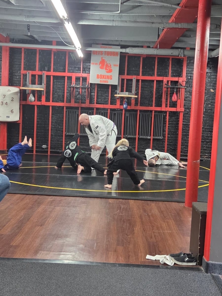 Snap Fitness Cedar City, photo 4