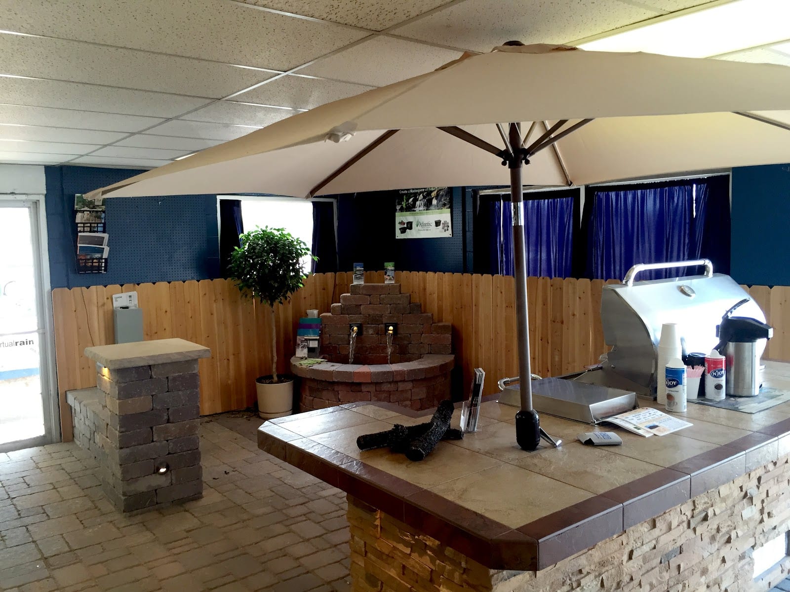 Heritage Landscape Supply, photo 4