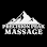 Precision Peak Massage