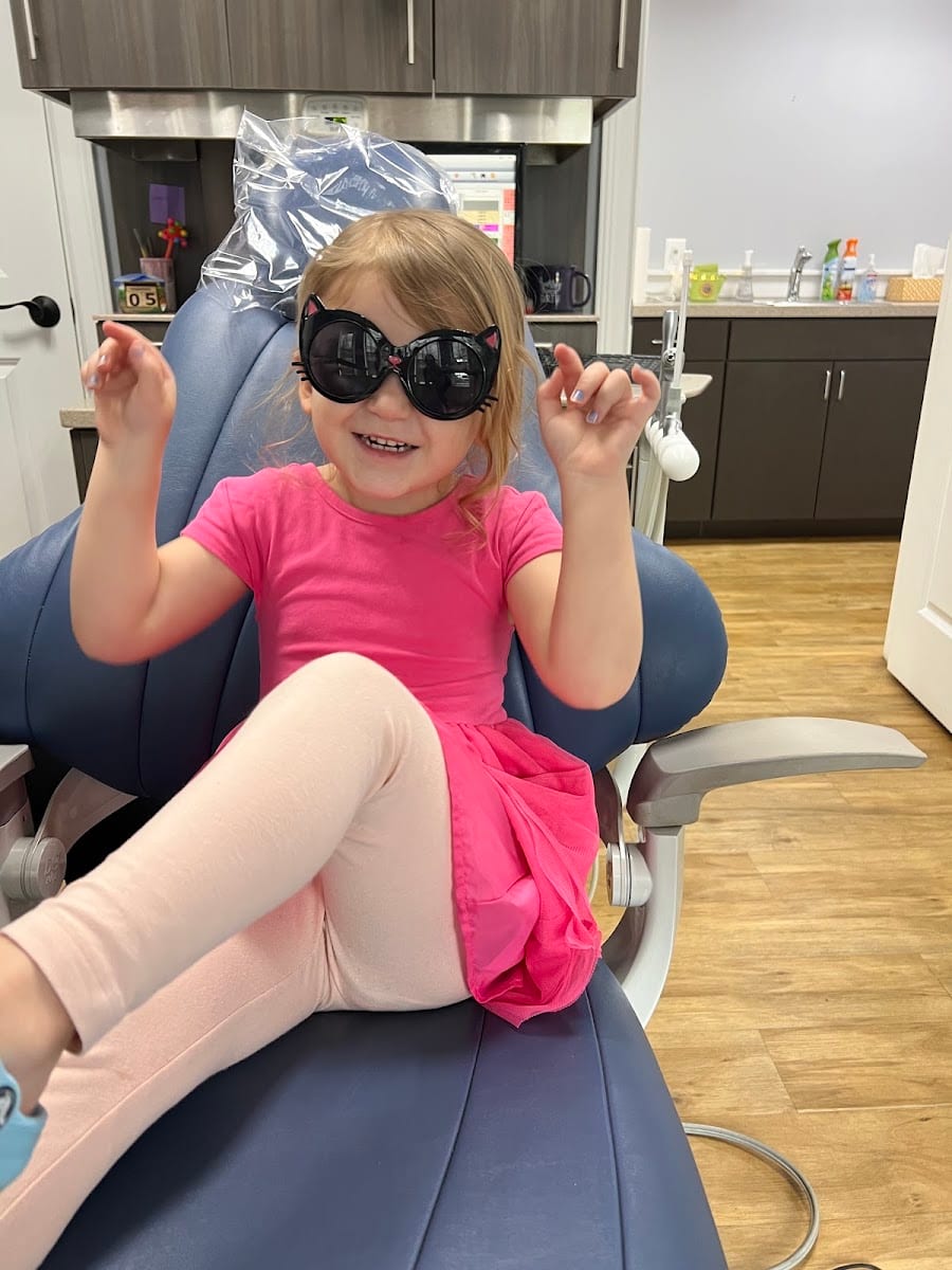 Rome Center For Pediatric Dentistry., photo 2