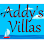 Addys Villas Vacation Rentals | Motel