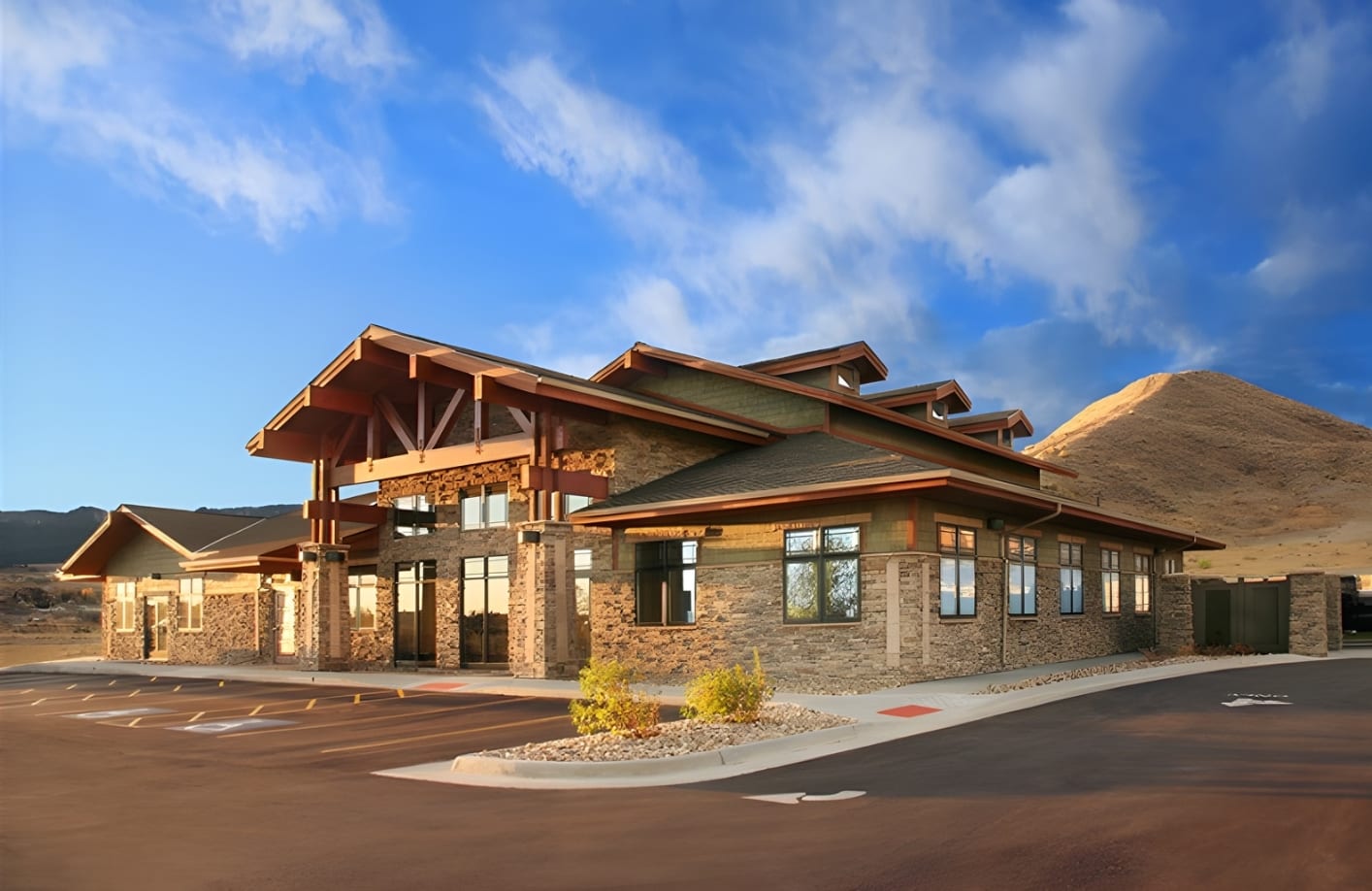 Wyoming Oral and Maxillofacial Surgery, photo 2