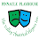 Pinnacle Playhouse