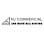NJ Commercial and Industrial Roofing Paramus