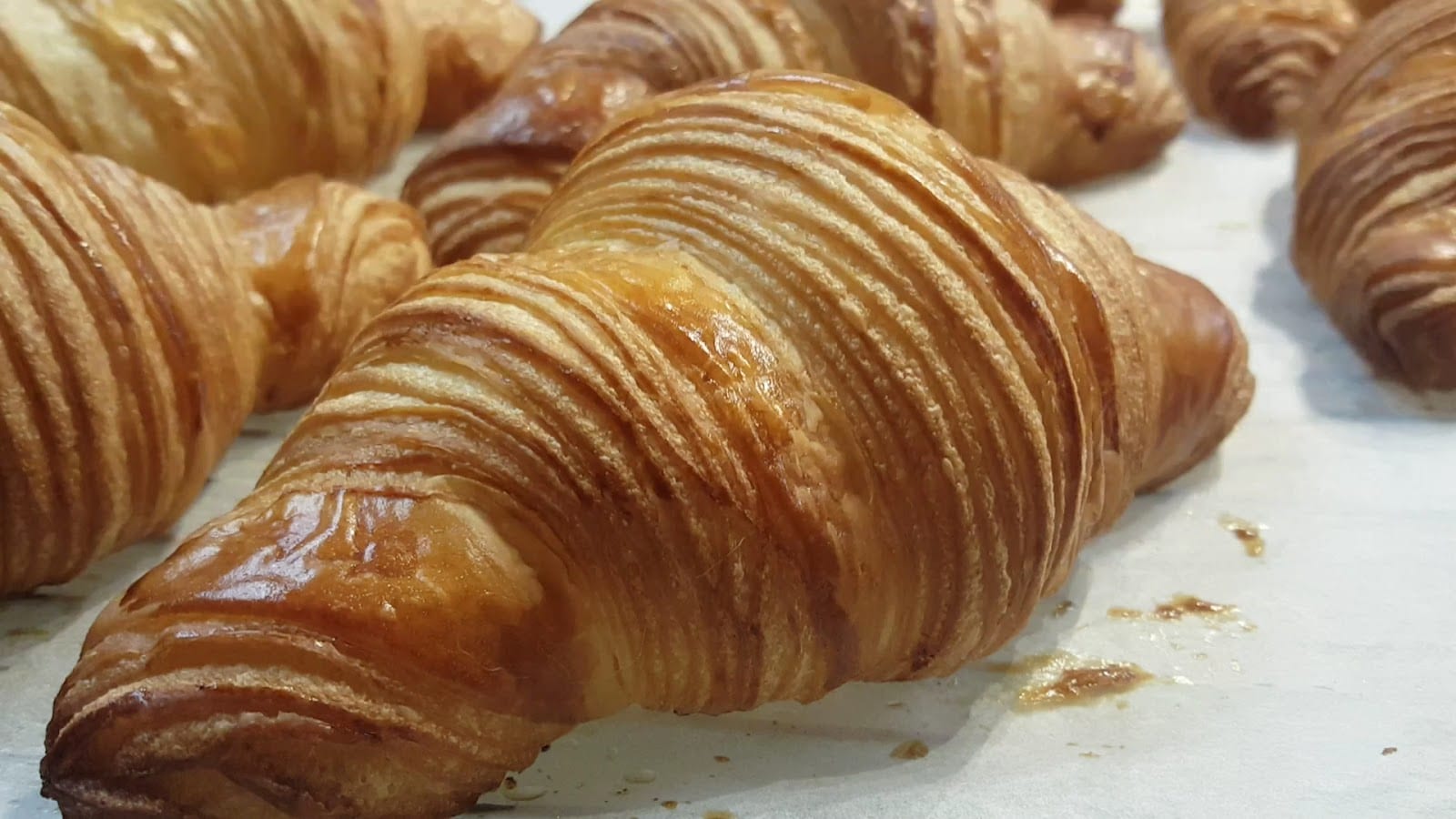 Le Péché de Gourmandise, photo 3
