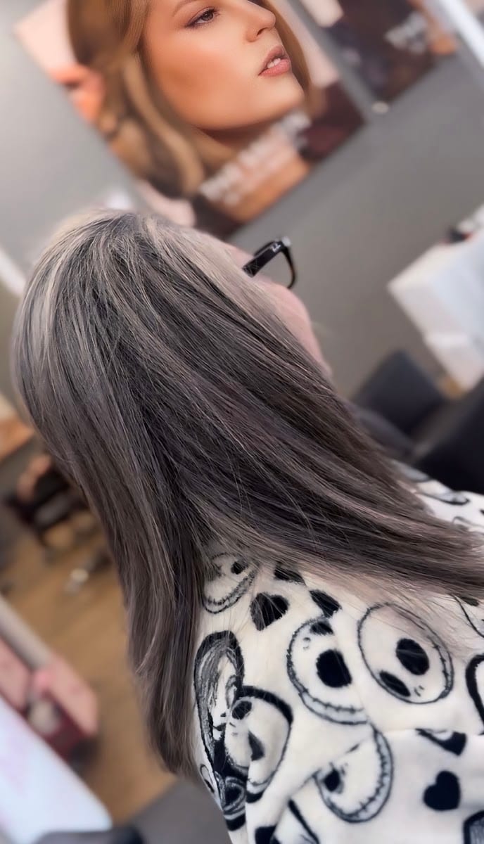 Colors By Kennedy