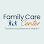 Family Care Center Therapy & Psychiatry - Round Rock