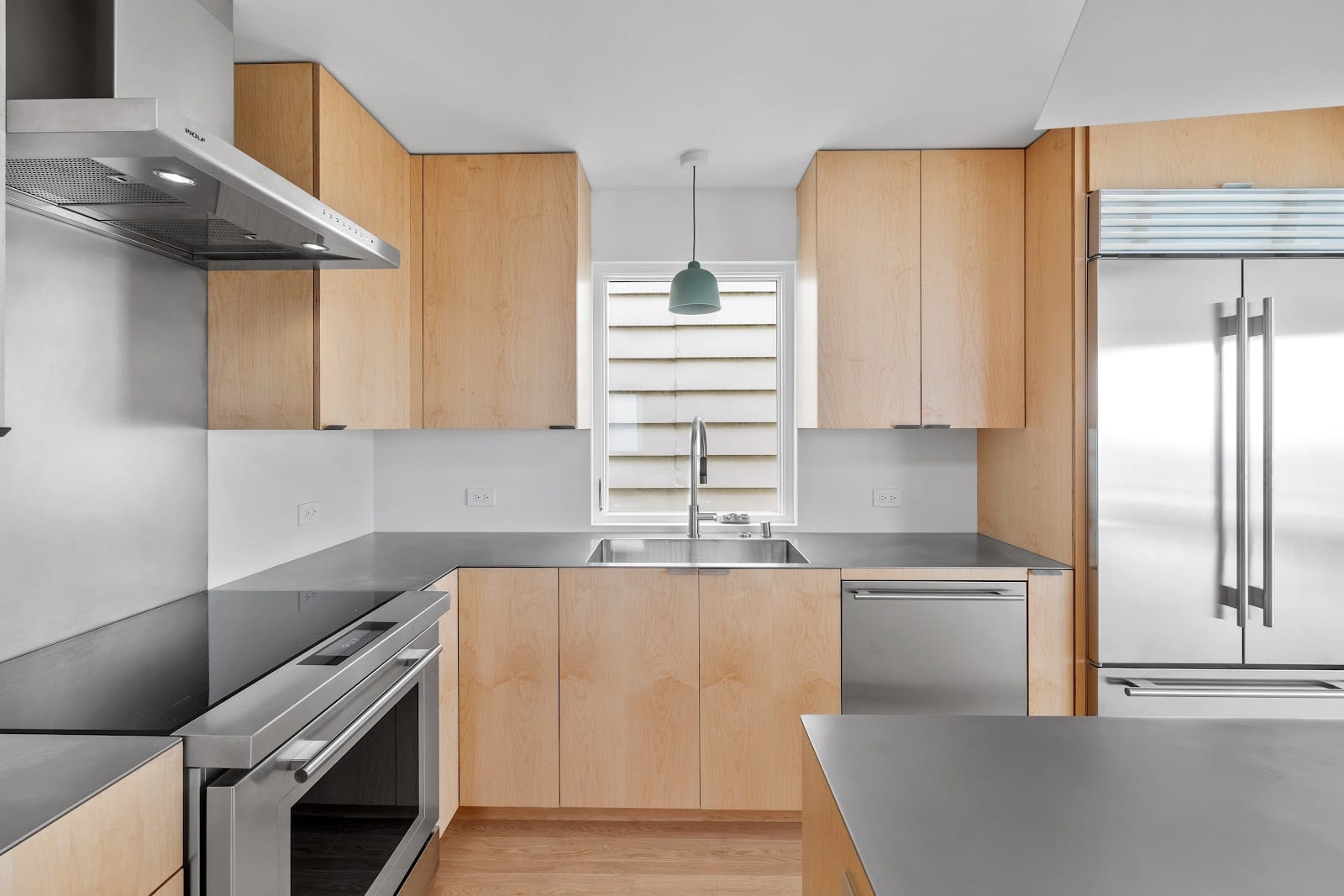 Sage Construction Services, photo 4