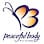 Peaceful Body Pilates