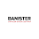 Banister Chrysler Dodge Jeep Ram Hampton Roads