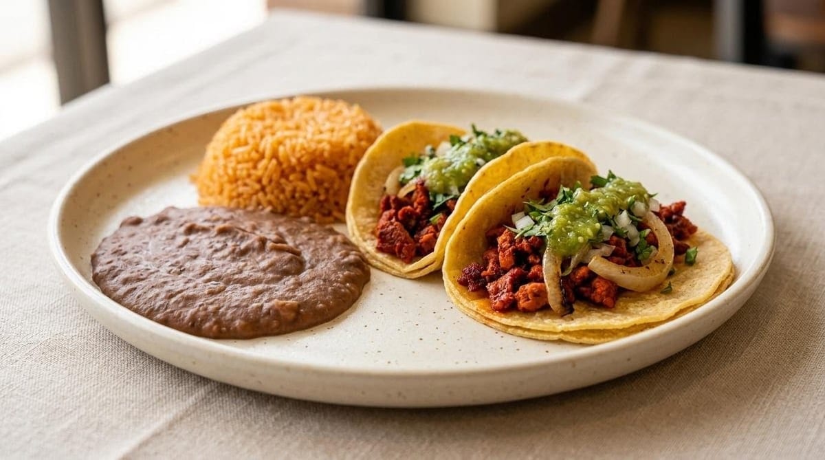 Hidalgo's Crazy Tacos, photo 3