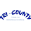 Tri-County Mechanical & Electrical