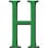 Highlander Investments