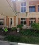 Parkview Physicians Group - Family Medicine, Parkview Residency Center