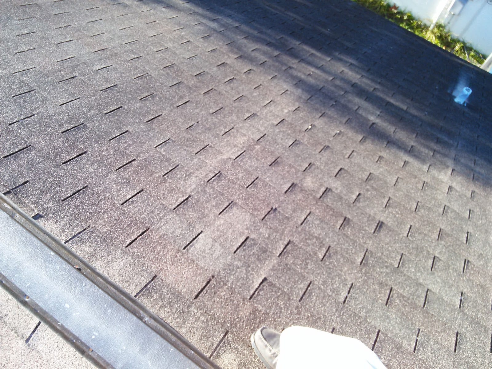 LB Enterprises, photo 3