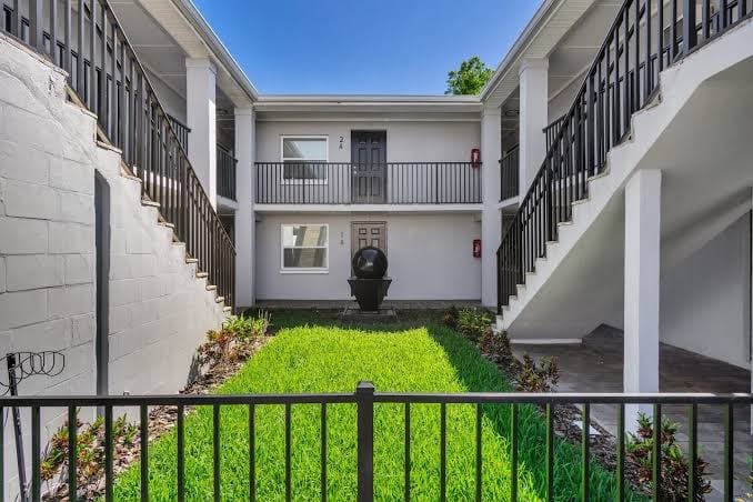 4BR Oasis | Jacuzzi/Gym & Game room | Sleeps 12!