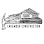 Lakemoor Construction Group LLC