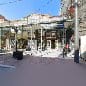 McCoy Studio Art Gallery