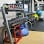 Getting You Fit Studios