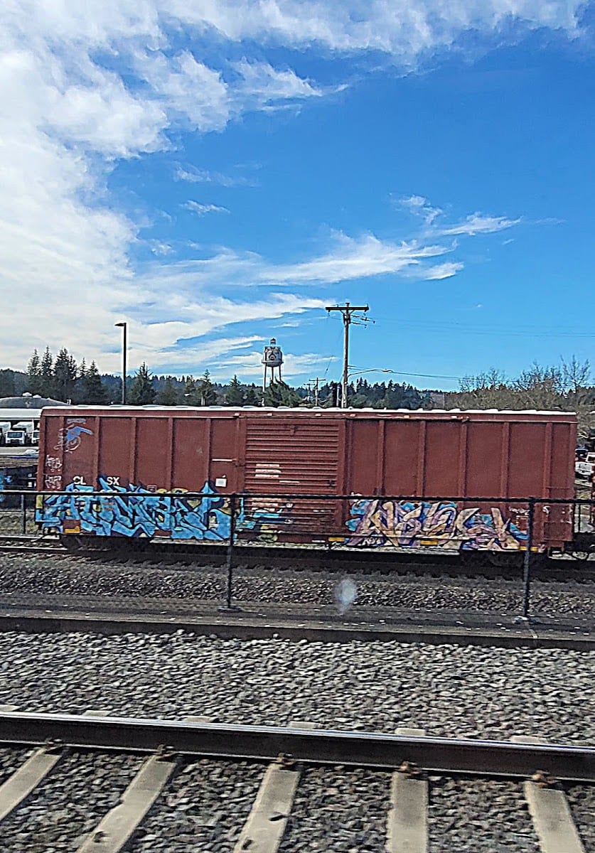 Serigraphic Systems Inc., photo 2
