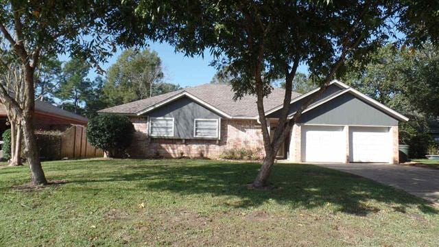 Nancy McDermand Realtor, Coldwell Banker Southern Homes, photo 2