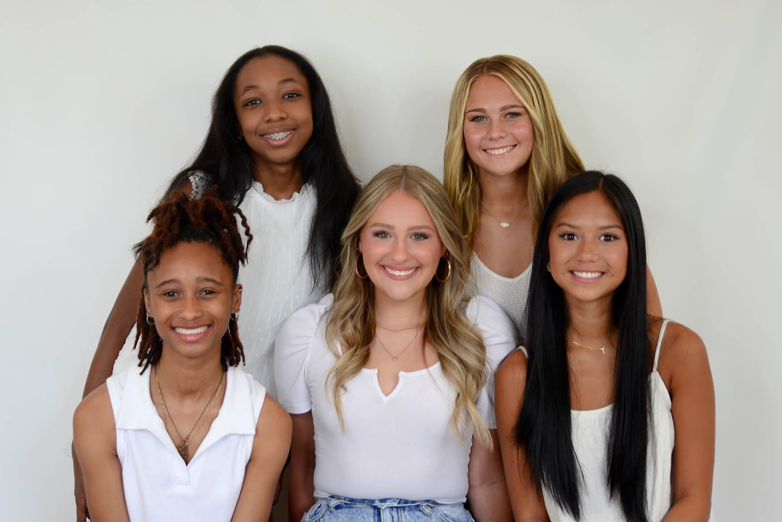 McMurphy Orthodontics - Mobile, photo 2