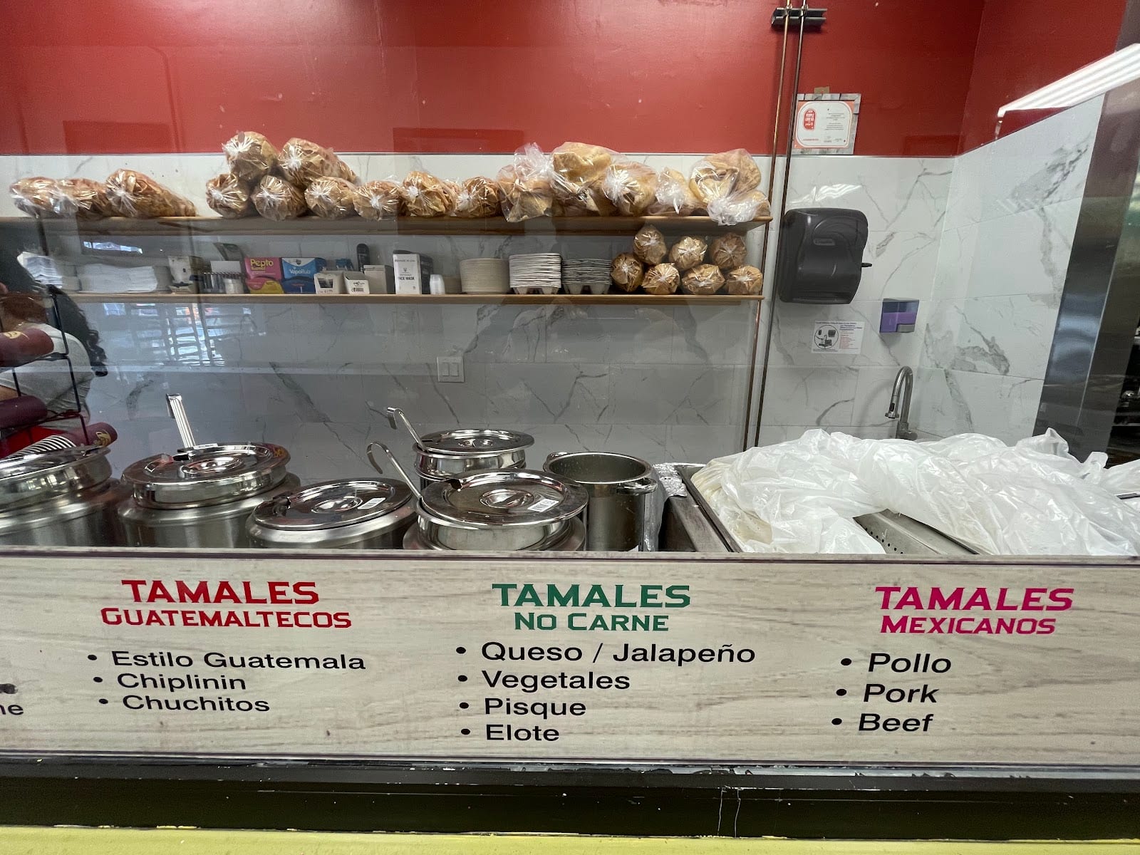 La Espiga De Oro