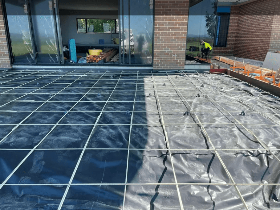 Mass Construction Group Australia Pty Ltd, photo 3