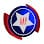 All Appliance Parts SRQ