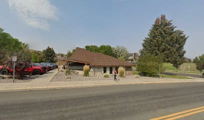 Elkhorn Foot and Ankle Clinic, photo 2