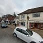 Harpenden Electrical And Heating Services