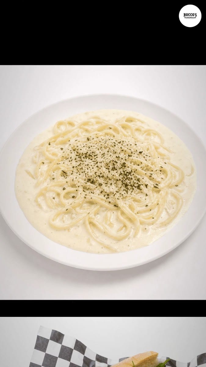Rocco's NY Pizzeria and Pasta, photo 3