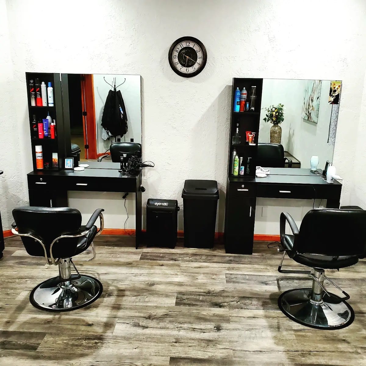 Inner Beauty Salon, photo 3