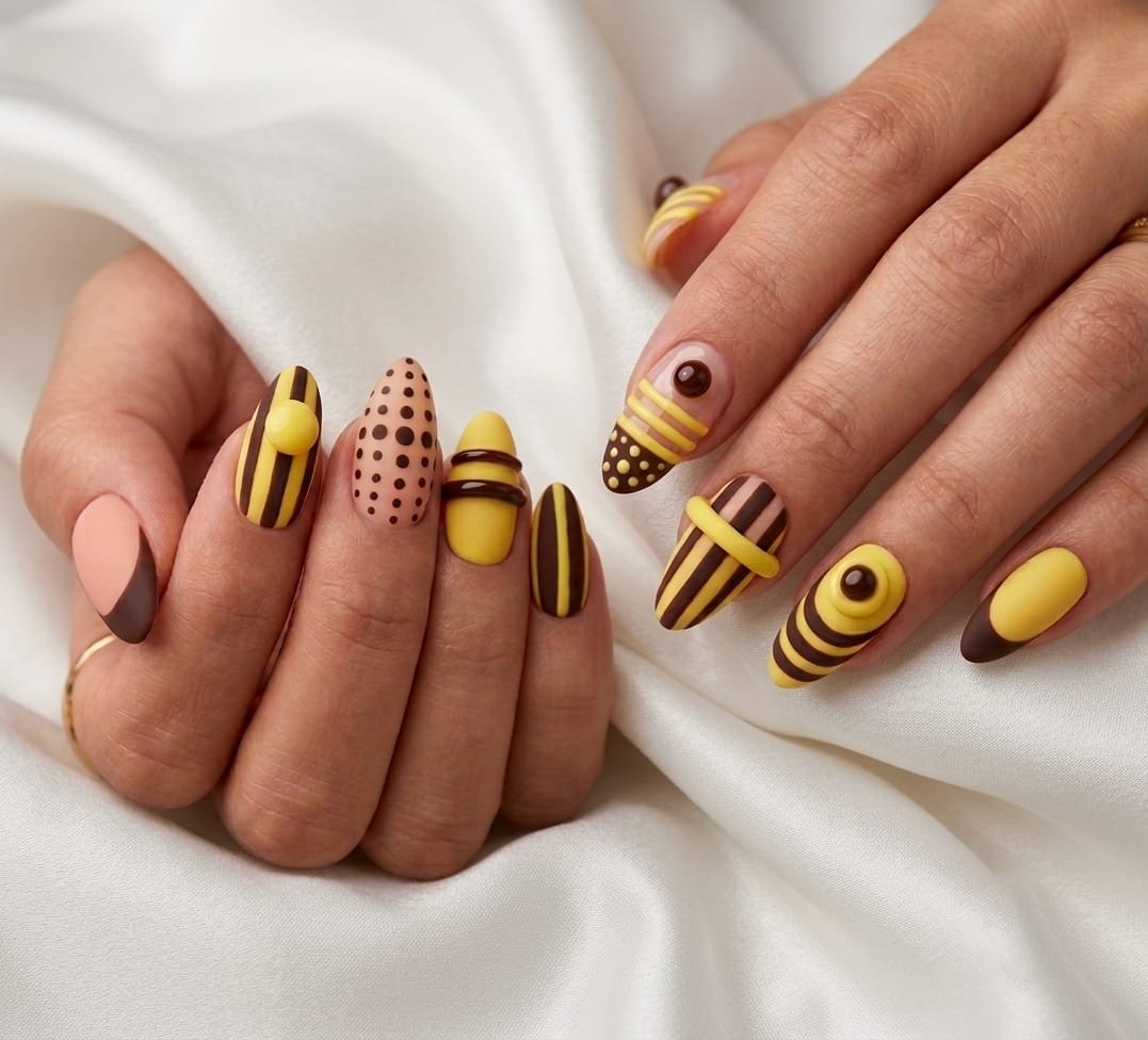 NayshaaNails