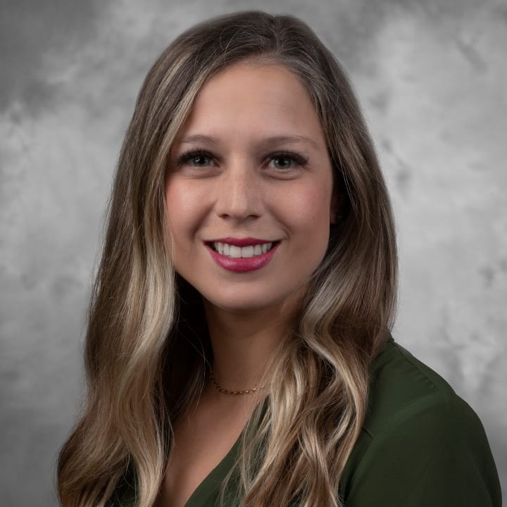 Karen Acosta, MD