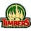 Timbers Bar & Grill