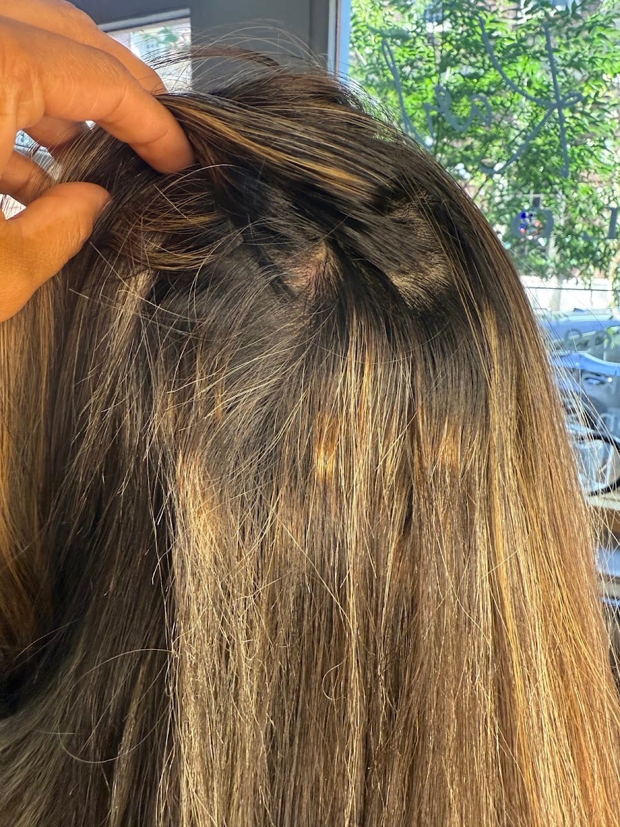 South Tampa Salon, photo 2