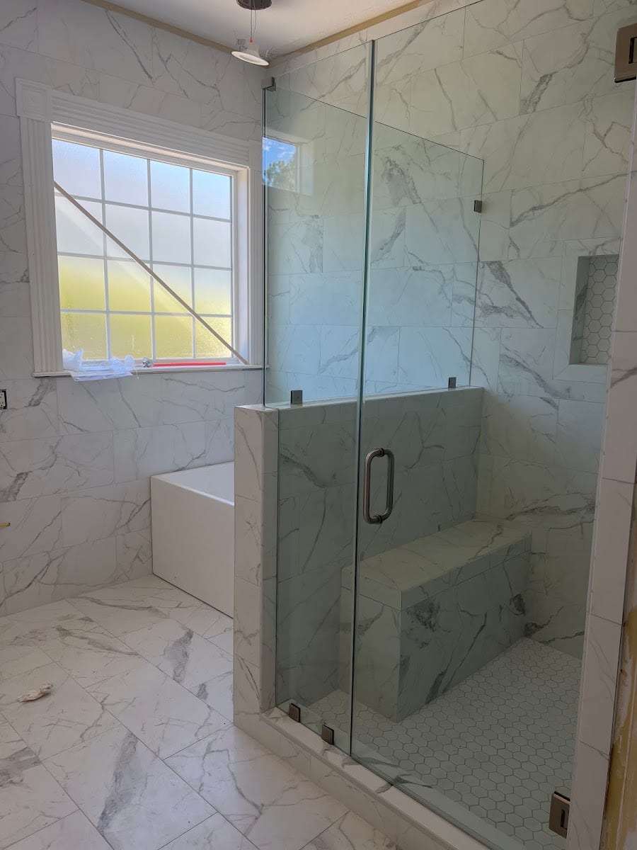 1st Choice Glass LLC, photo 3