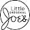 Little Original Joe's
