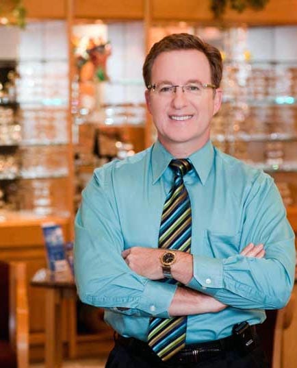 Dr. Neil B. Zusman, M.D., FACS, photo 3