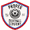 Proper Football Company