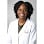 Nicolet Smith, DDS, Pediatric Dentist