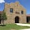 Corinth Family Medicine & Pediatrics