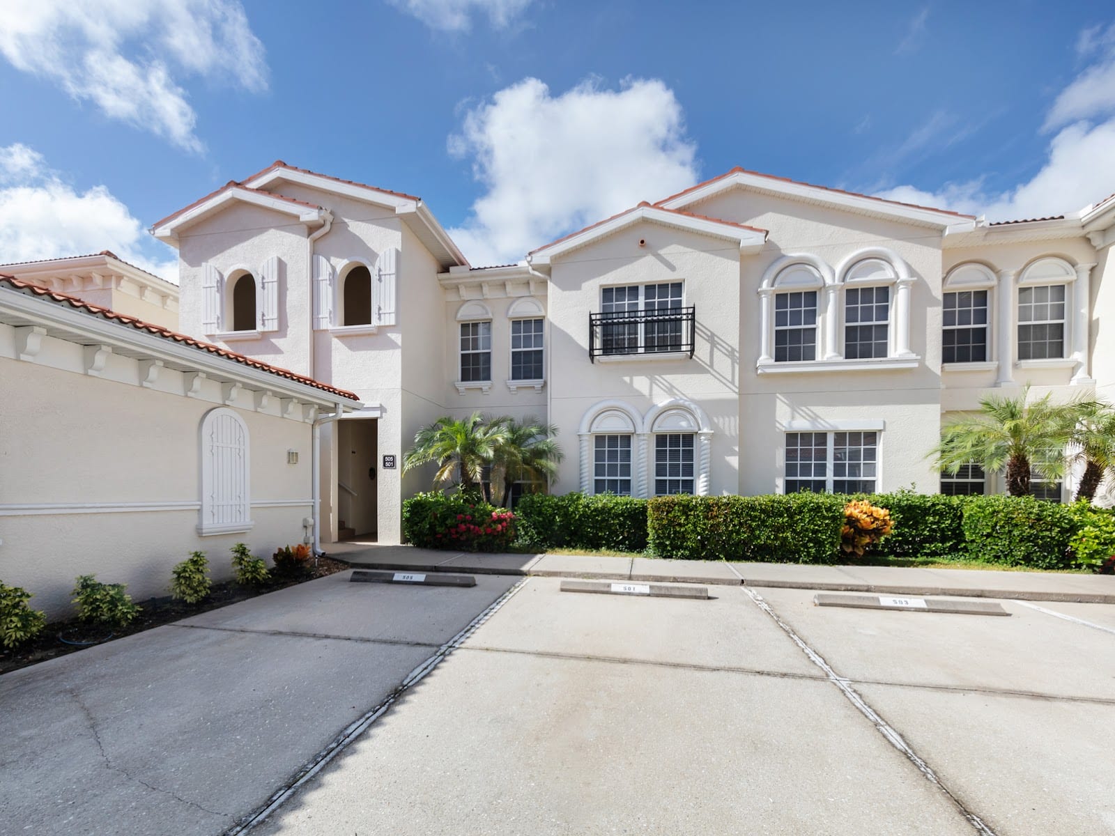 Beach Bay Real Estate, Robin Vaccai, LIC. Real Estate Broker, photo 3