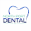 North Port Dental