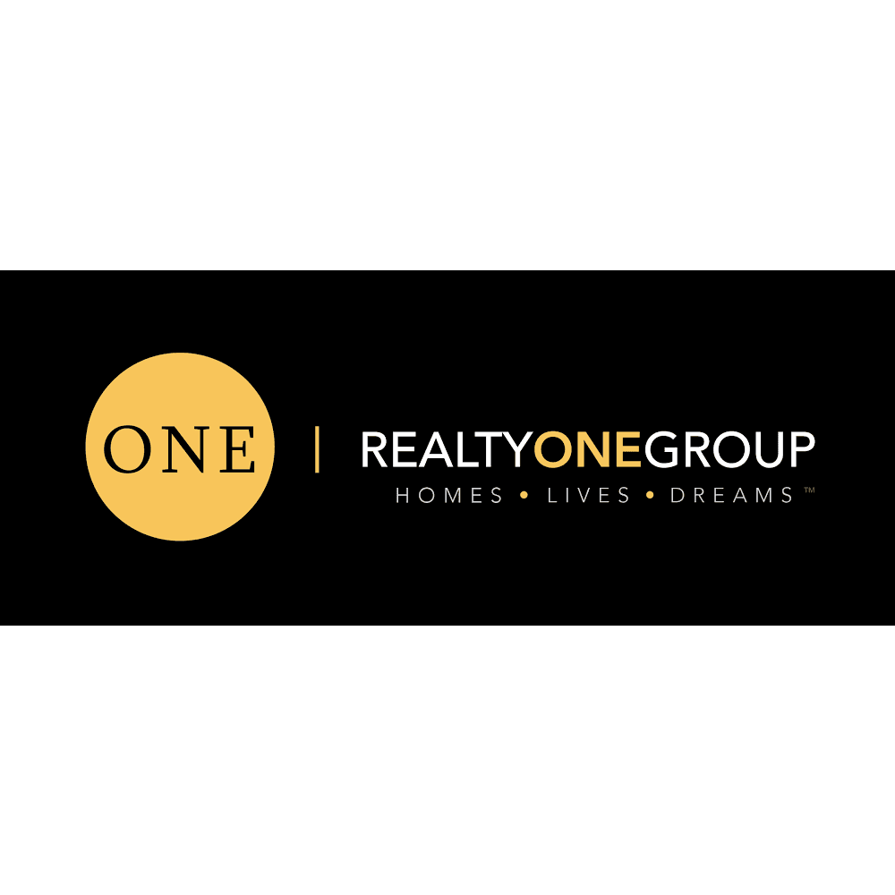 Randall D. Carlson, LLC - Realty ONE Group, a Team of Professionals, photo 4