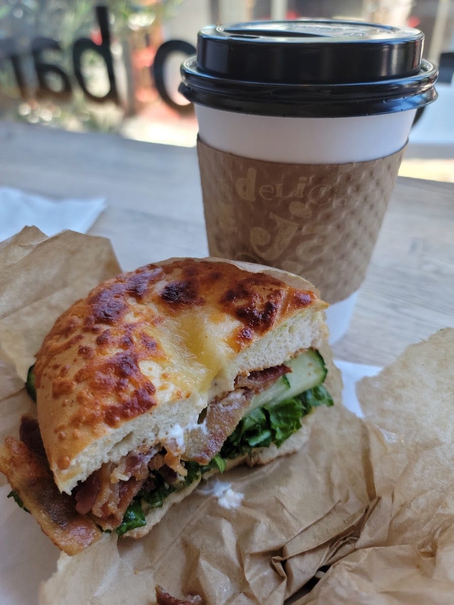 Moka Coffee, photo 2